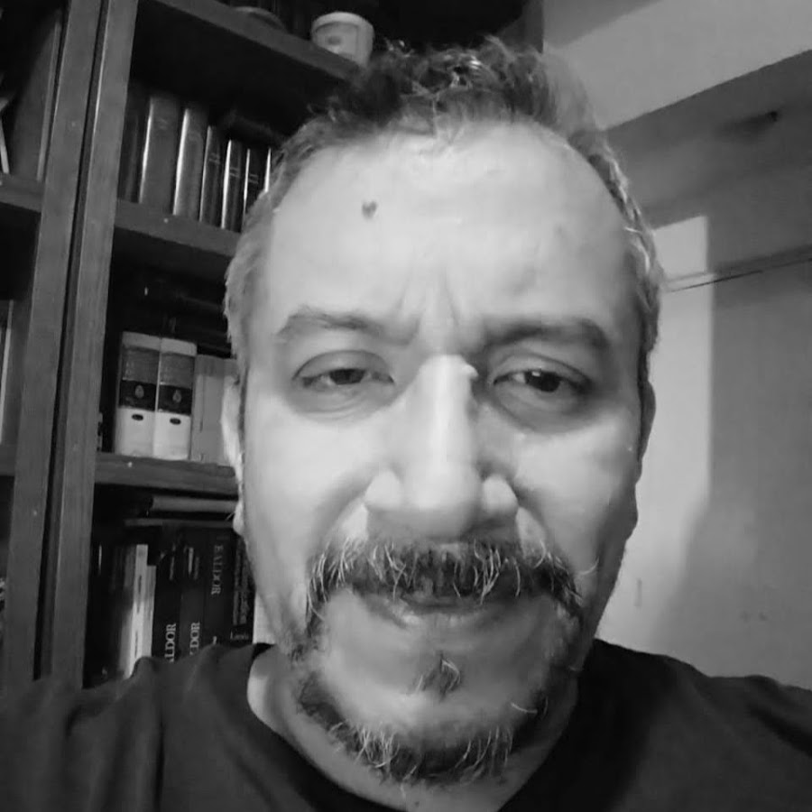 Arturo Yañez